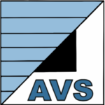 AVS-06