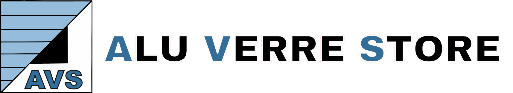 Alu-Verre-Store 06